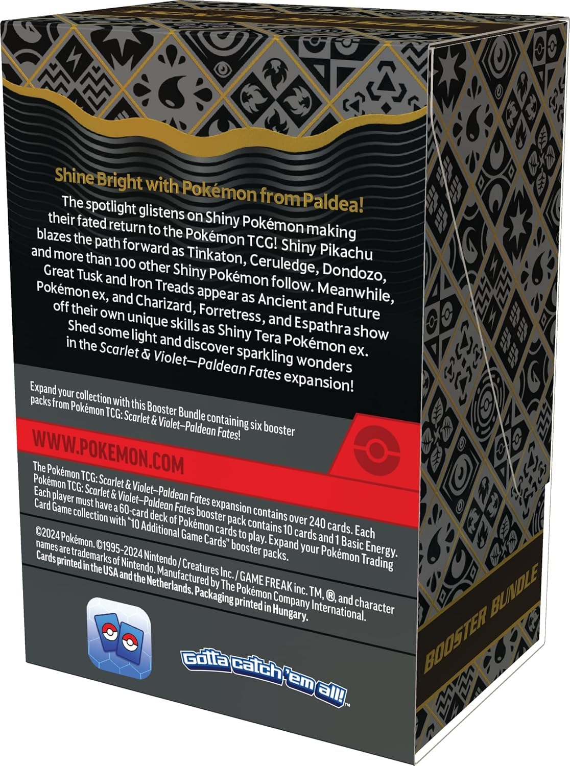 innistrad sealed booster box Innistrad Remastered Collector Booster Box  Mox Boarding House