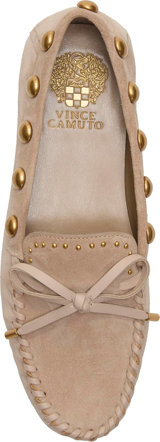 Vince Camuto Women's Sennett