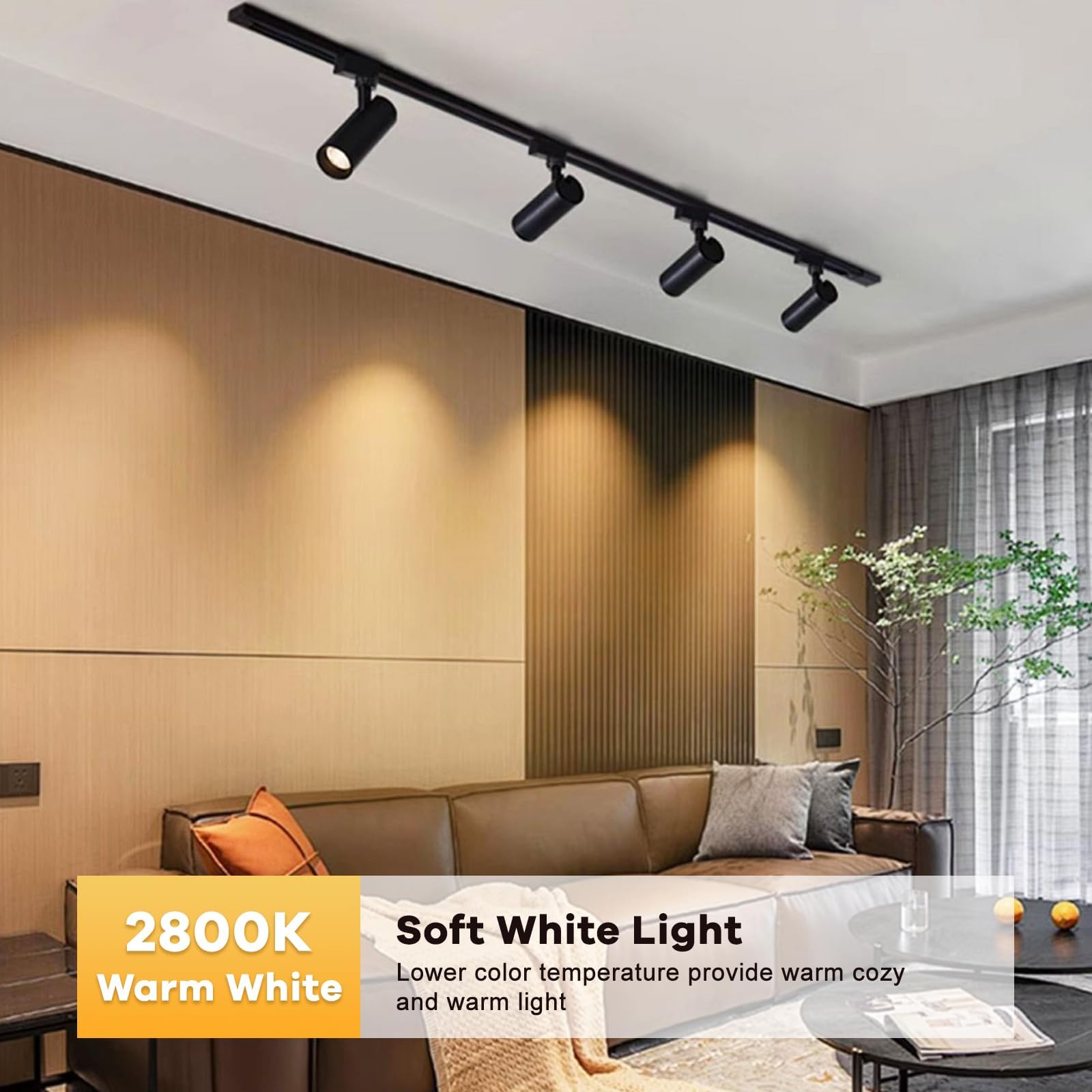 Confezione da 8 Lampadina Alogena 12v 20w Gu4 mr11, Faretto Alogeno GU4 2800k Bianco Caldo Dimmable, per la Casa, Paesaggio, Incasso, Illuminazione a Binario