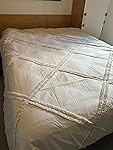 Review Image by WifeMomLove WifeMomLove