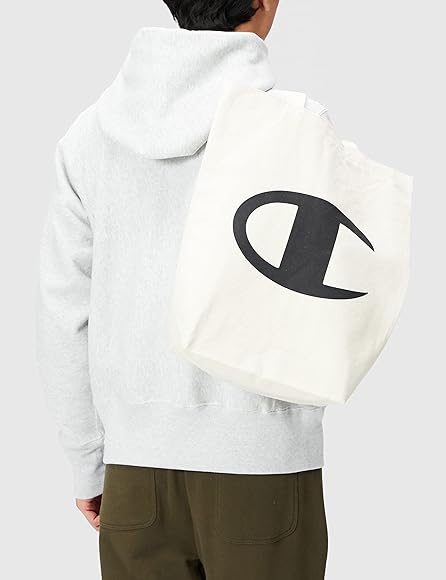 Amazon.co.jp: [Champion] パーカー 長袖 11.5oz グラフィックプリント