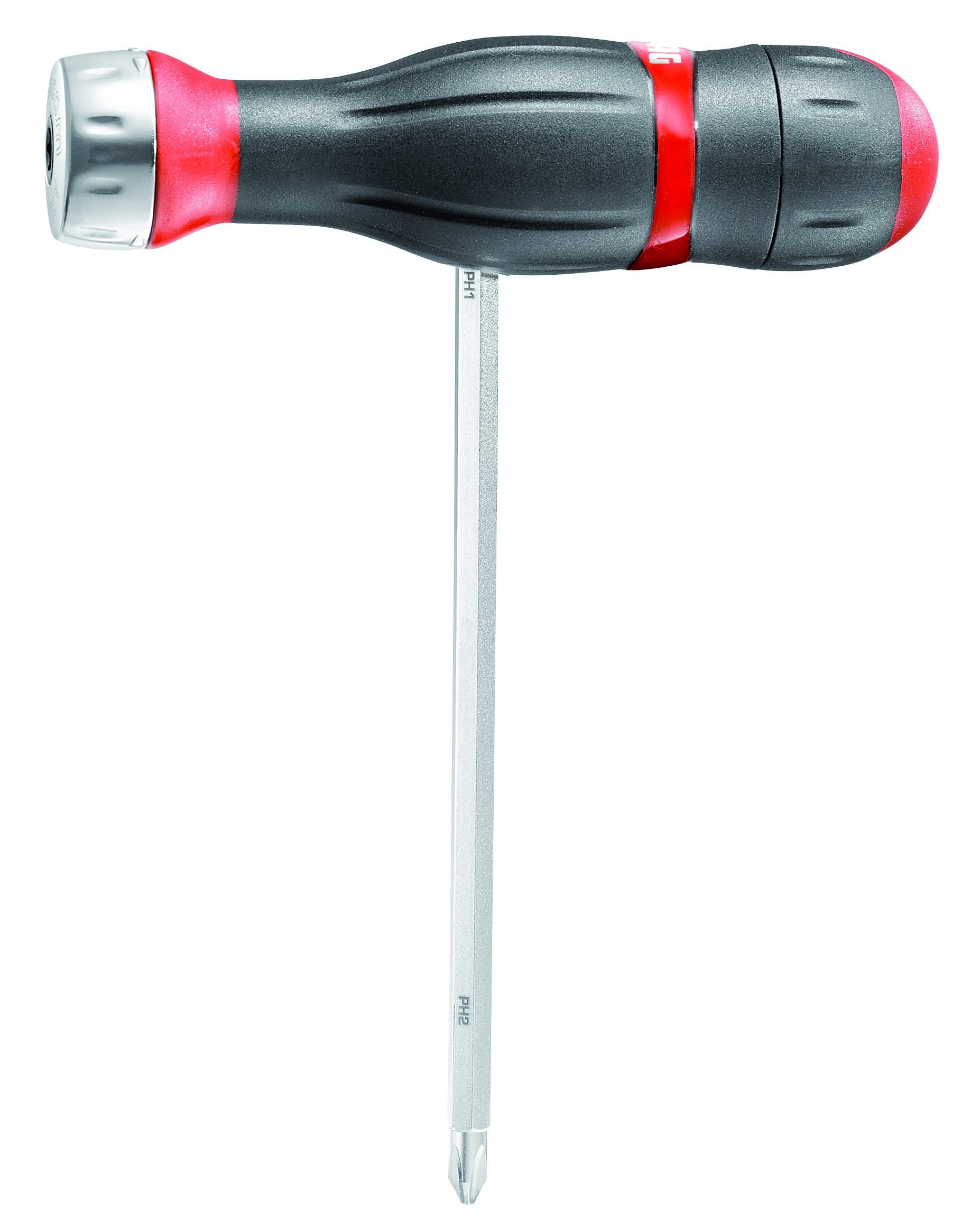 USAG U03330142 333 K/SH8 ASSORTIMENTO COMBIDRIVE CON INSERTI (8 PZ)