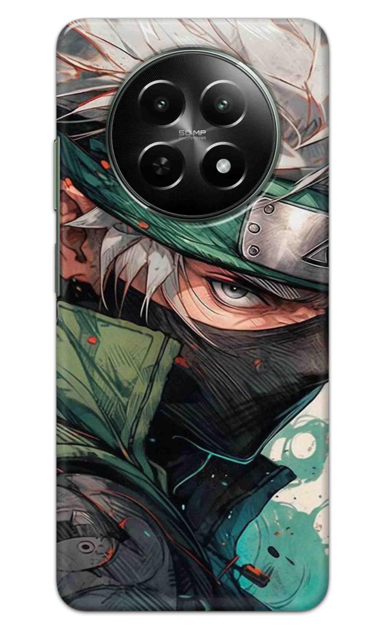 See full amazon price history chart for NDCOM for Realme 12 5G / Realme 12x 5G / Realme C65 / Narzo N65 / Narzo 70x 5G / Realme 13 5G Back Cover Multicolour Cartoon Anime Printed Hard Case NDCOM for Realme 12 5G / Realme 12x 5G / Realme C65 / Narzo N65 / Narzo 70x 5G / Realme 13 5G Back Cover Multicolour Cartoon Anime Printed Hard Case (B0DF37JPV6) Amazon Price History, Amazon Price Tracker