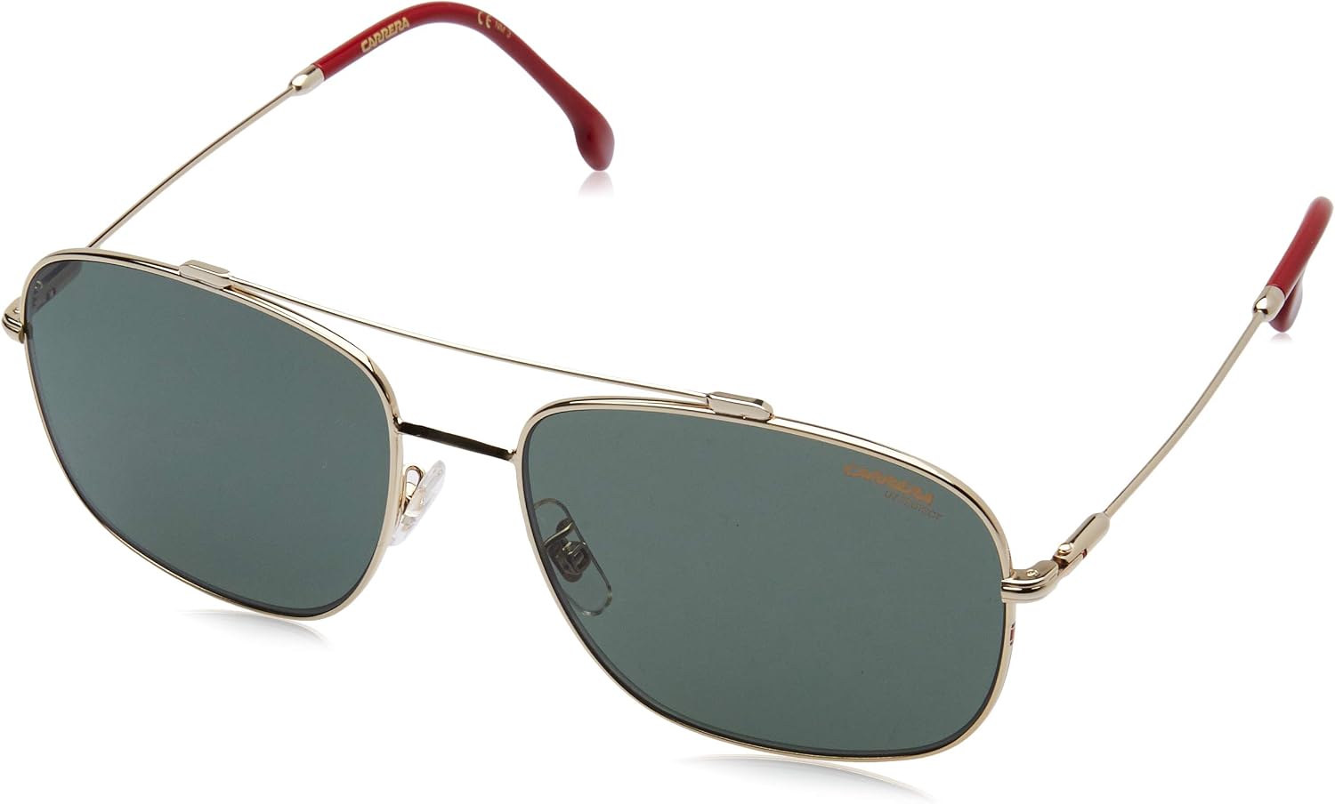 Gafas de vista para hombre - Carrera