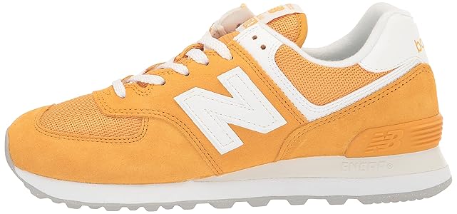 ニューモ 75ml２本 ニューモ ニューモ 75ml 2本 ※単品の場合連絡ください。