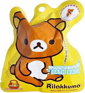Amazon Co Jp バスボム おもちゃ Amazon Co Jp バスボム おもちゃ