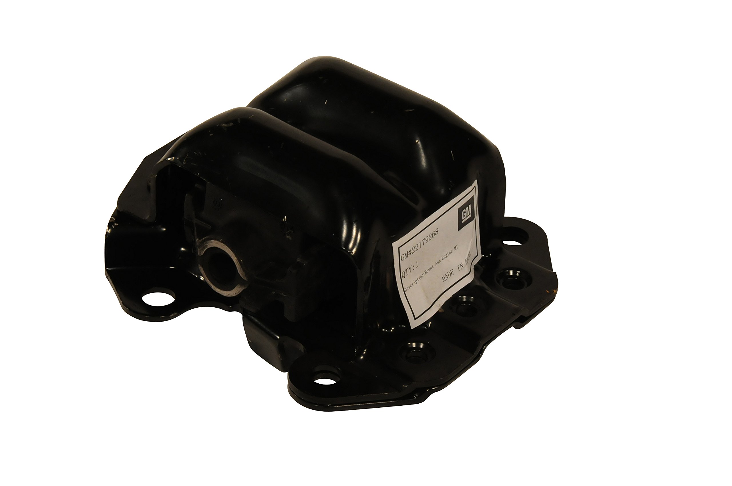 アンダーカバーモッズコート定価15万円ゴアテックス製￼