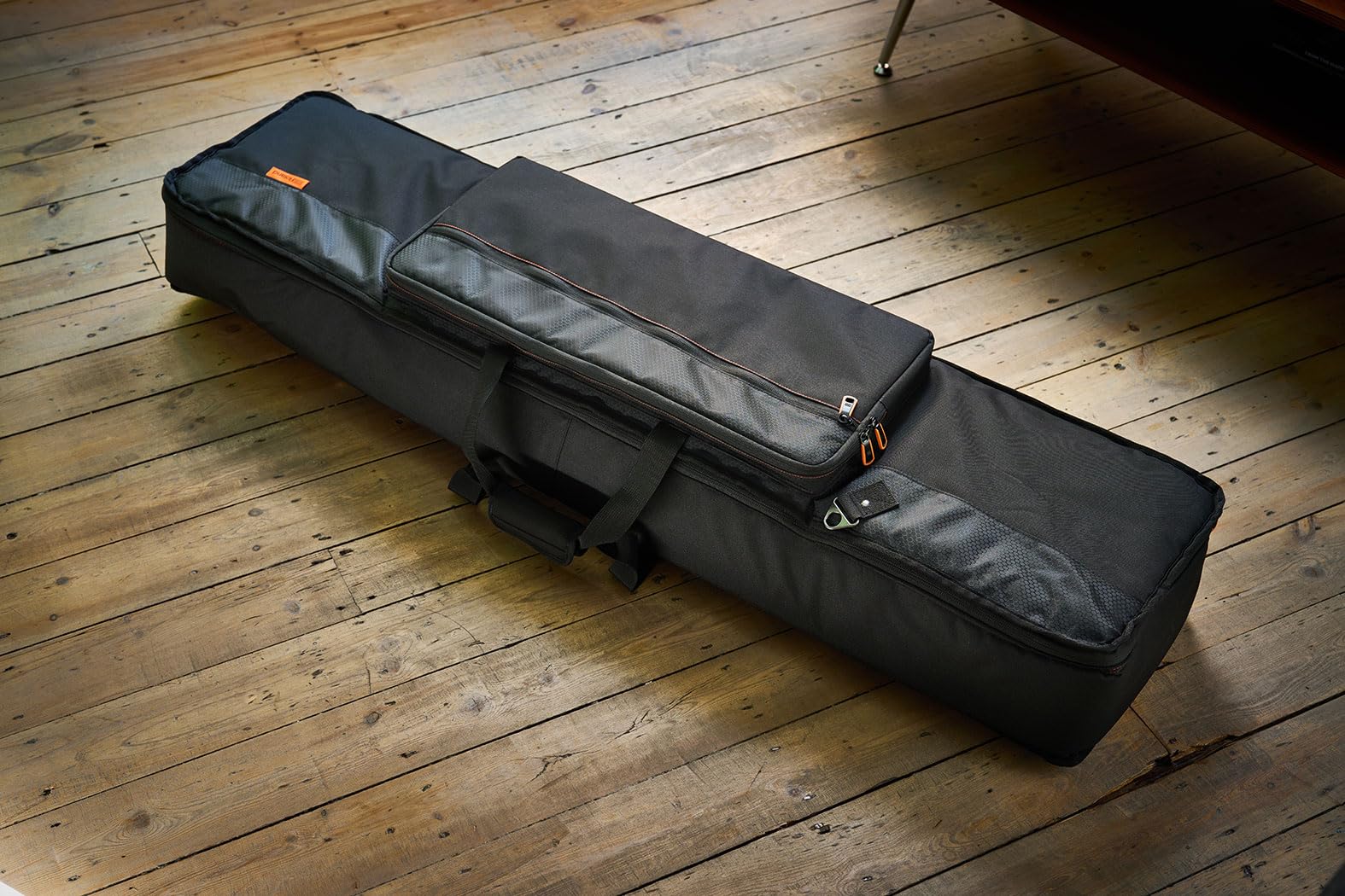 Amazon.com: Roland CB-B88S | Keyboard Carrying Bag | For Slim 88