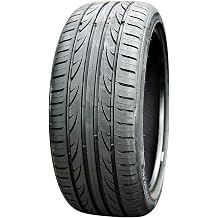 Landgolden LG27 205/50ZR17 93W XL All Season High Performance Tire