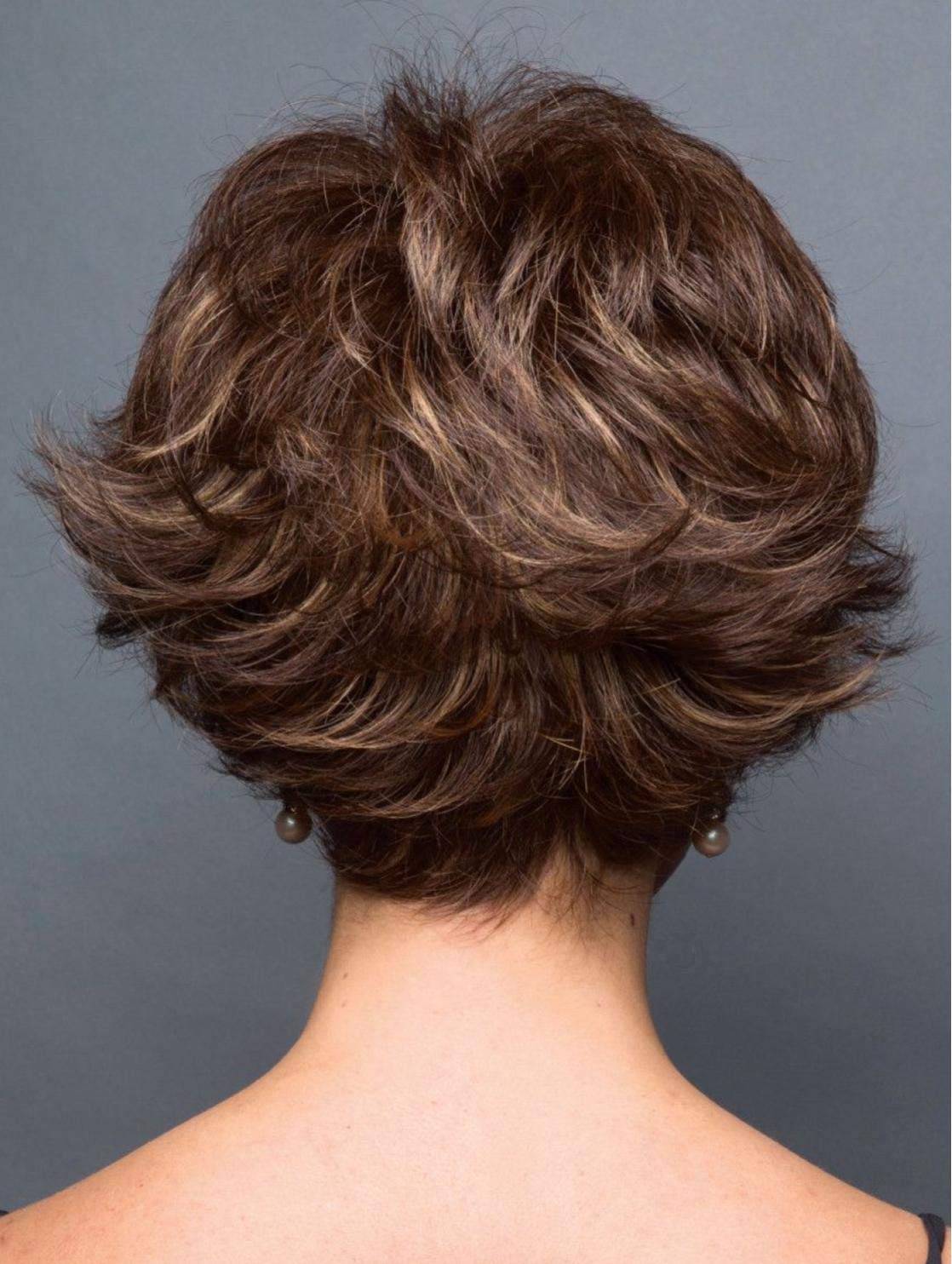 Bundle - 3 items: Tyler Wig by Rene Paris, Christy's Wigs Q & A Booklet & Wide Tooth Comb - Color: SPRING HONEY
