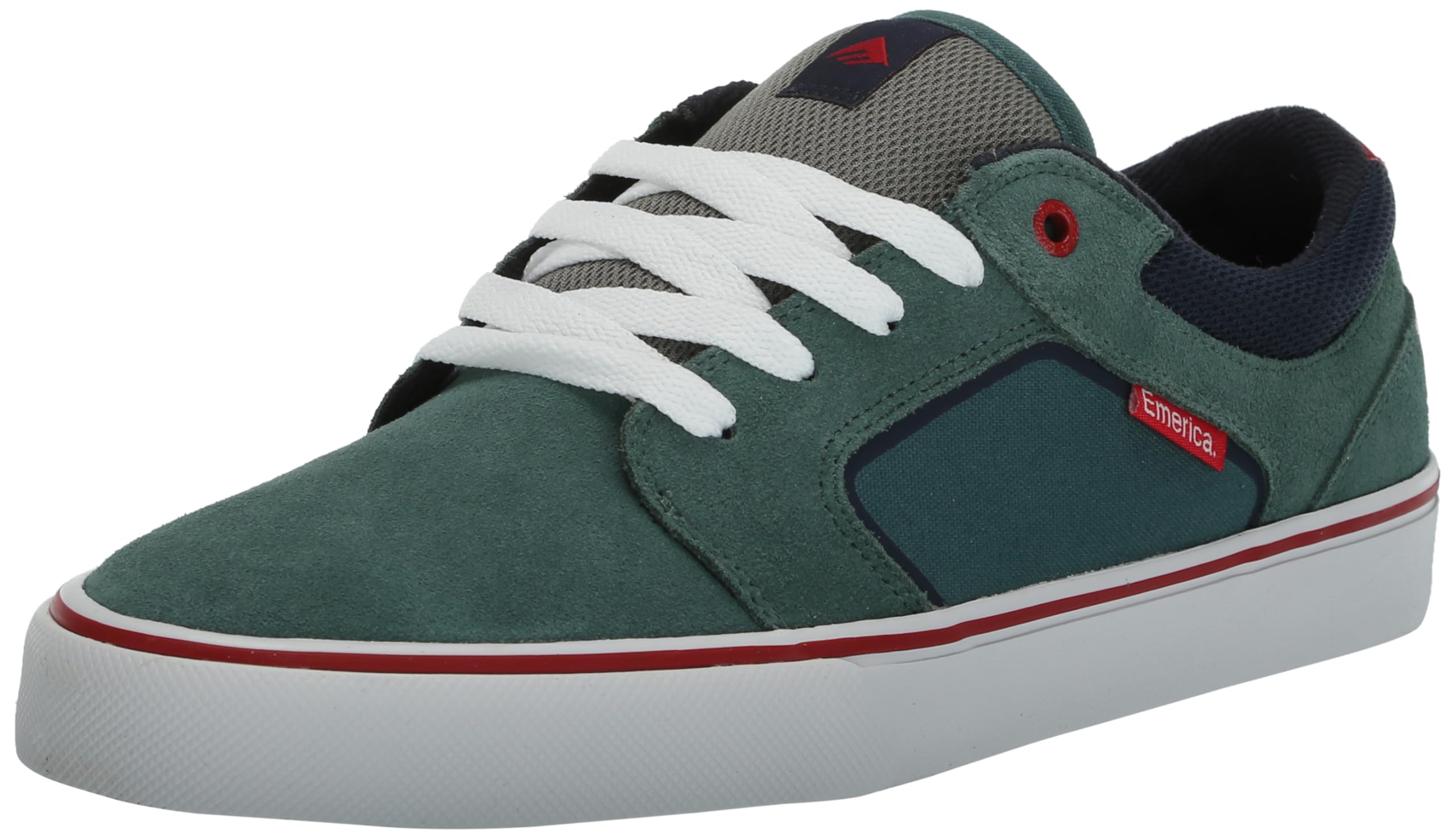 EmericaMen's Cadence Skate Shoe