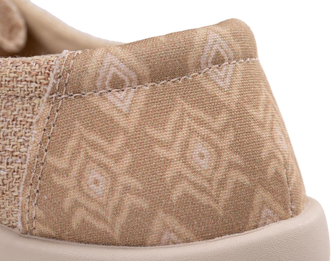 Revitalign Women's Carefree Bohemian