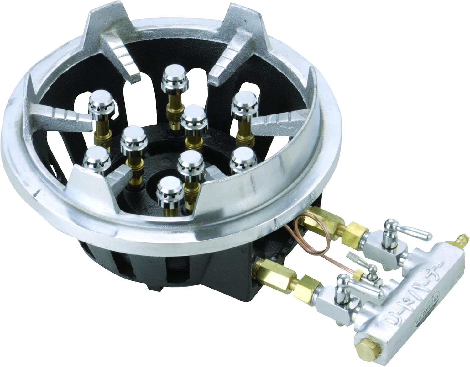 數原龍友| ARTIST | LDH - LOVE + DREAM + HAPPINESS TO THE WORLD