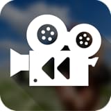 timelapse slider arduino Record normal speed video using camera.