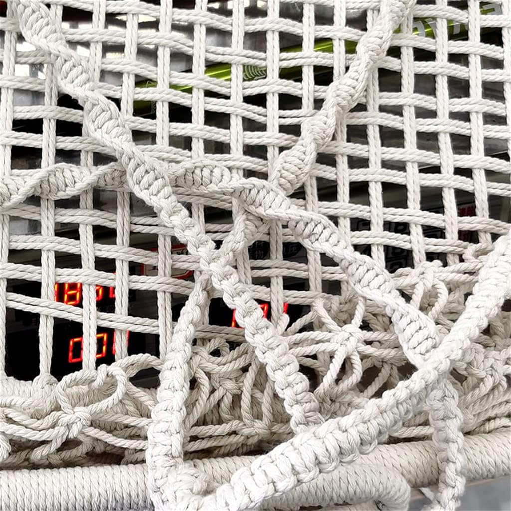 Hanging Cradle, Bassinet and Portable Swing Nursery Hammock Bed