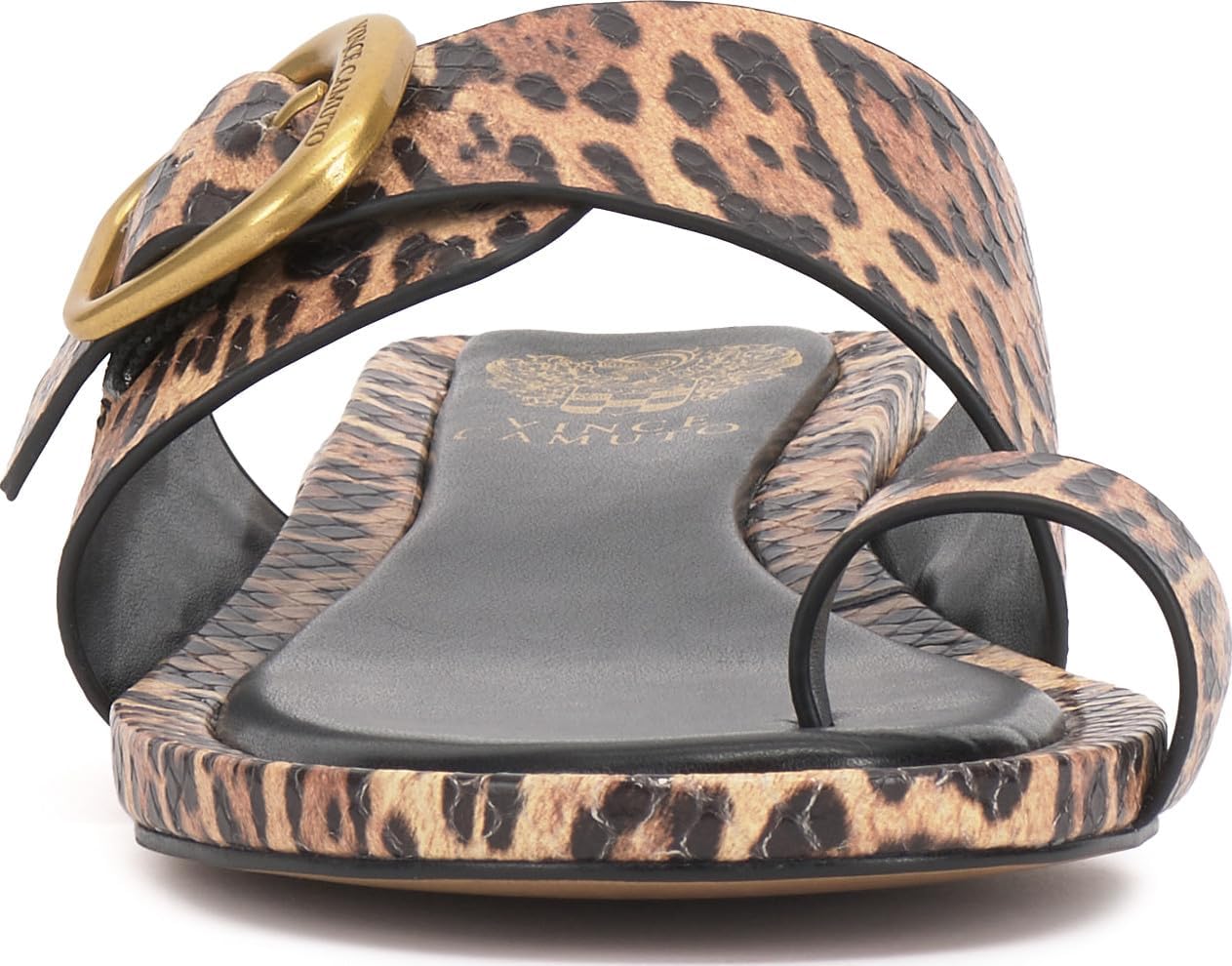 Vince Camuto Women's Ranista