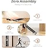 Product Photo 6