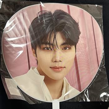 ゼベワン ZB1 ゴヌク まとめ売り zerobaseone ZB1 ゼベワン ゴヌク まとめ売り - メルカリ