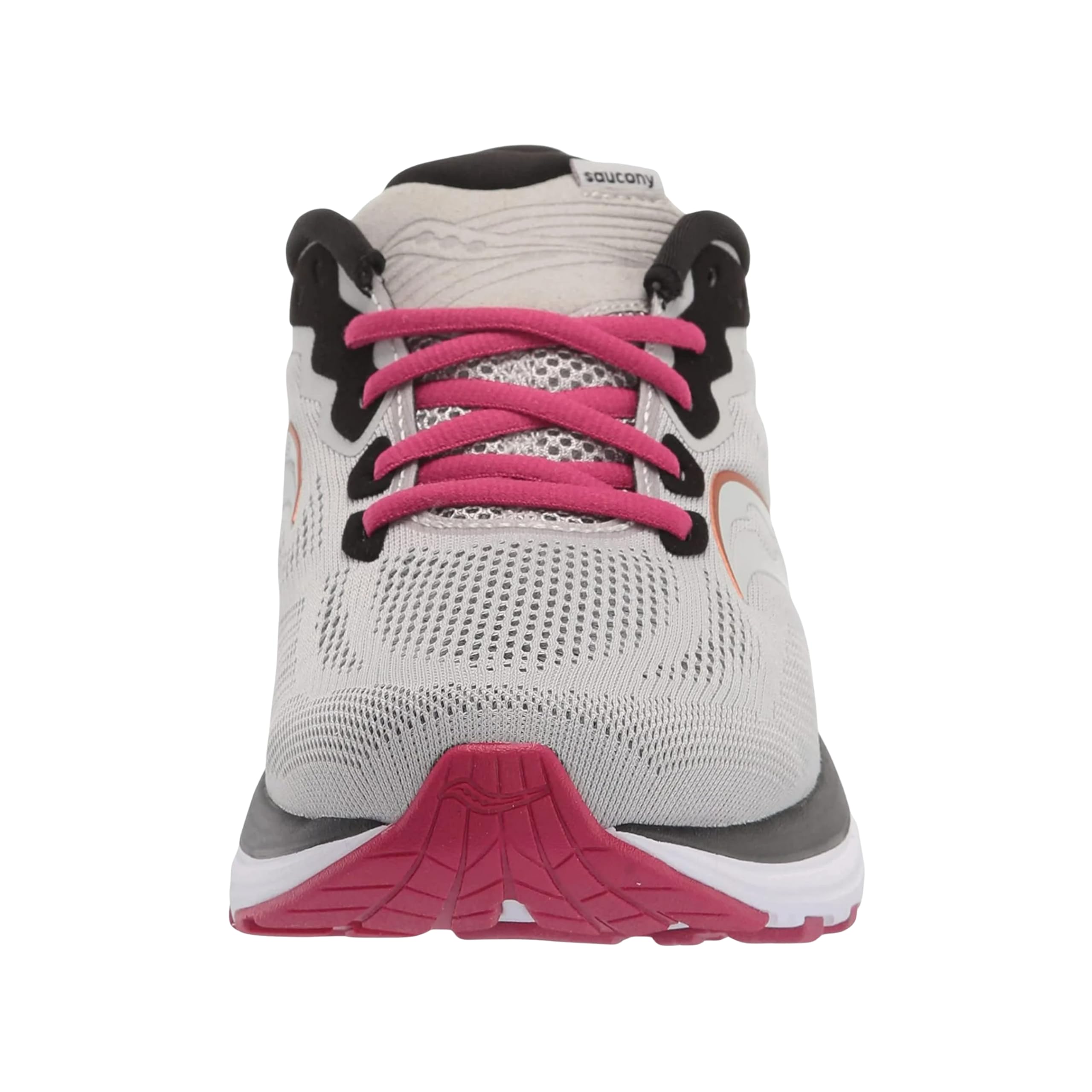 Saucony S10650-18 Zapatillas para correrMujer