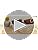 WERFORU 3 PACK Women Belt Women Fashion Leather Belts for Jeans Pants Ladies Belts with Gold Buckle