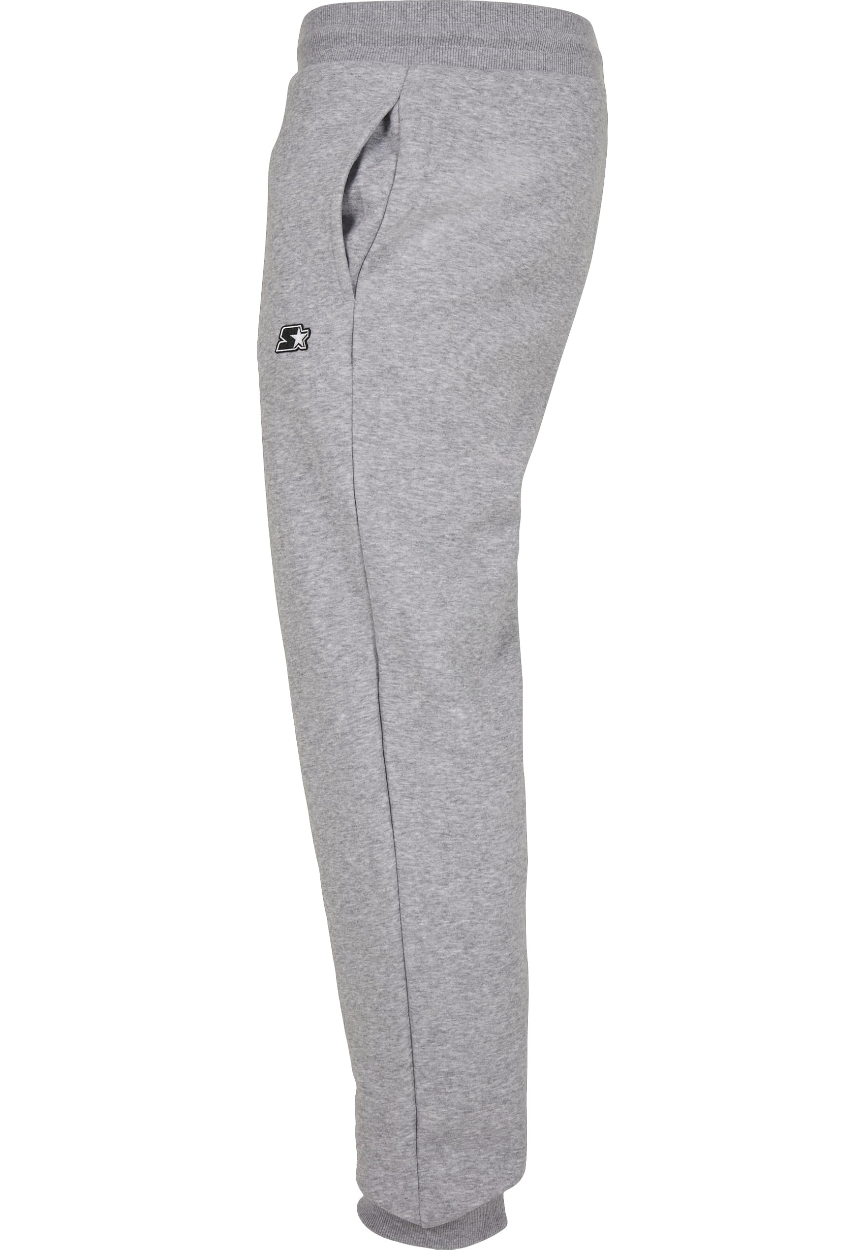 Urban Classics Herren Sporthose Starter Essential Sweatpants Trainingshose