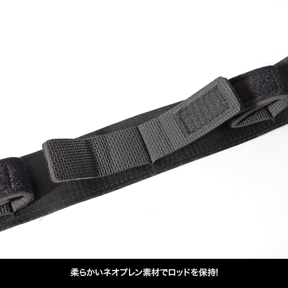 Amazon | ドレス(DRESS) 車載ロッドベルト ショート 車内用品