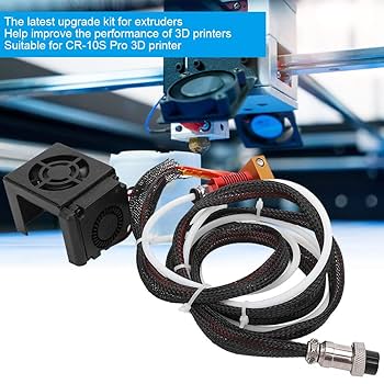 CREALITY3D CR-10S 3Dプリンタ Official Creality CR 10S 3D Printer