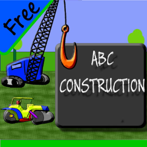 ABC Construction-Amazonアプリストアのアプリ