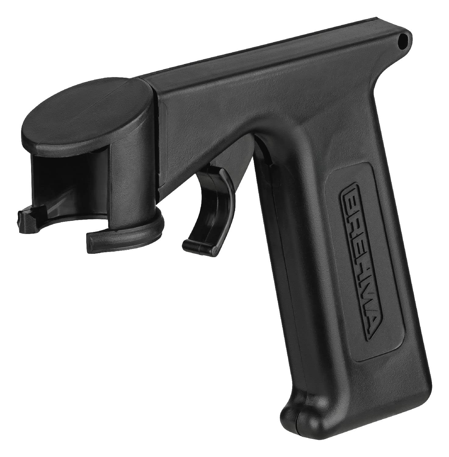 24x BREHMA Kältespray Eisspray Vereisungsspray Kühlspray 400ml -45°C mit Griff