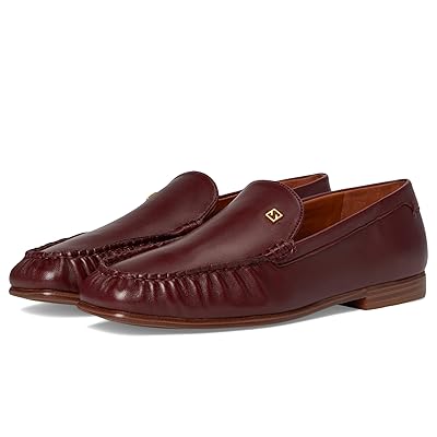 Franco Sarto A lainey Women
