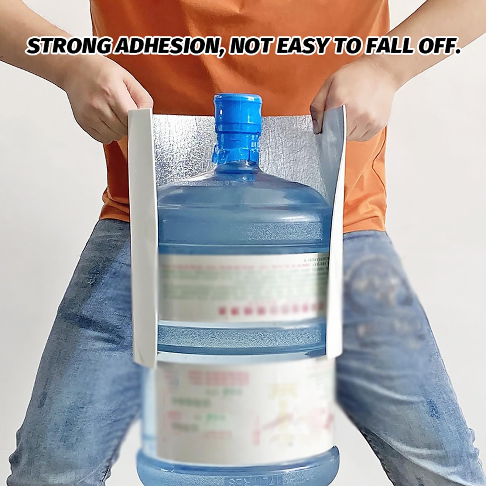 Pannelli Rivestimento Bagno,Piastrelle Adesive Pavimento Marmo,Adesivi per Piastrelle Marmo,Piastrelle Adesive Marmo Impermeabili,Resistente All'Abrasione E Ai Graffi