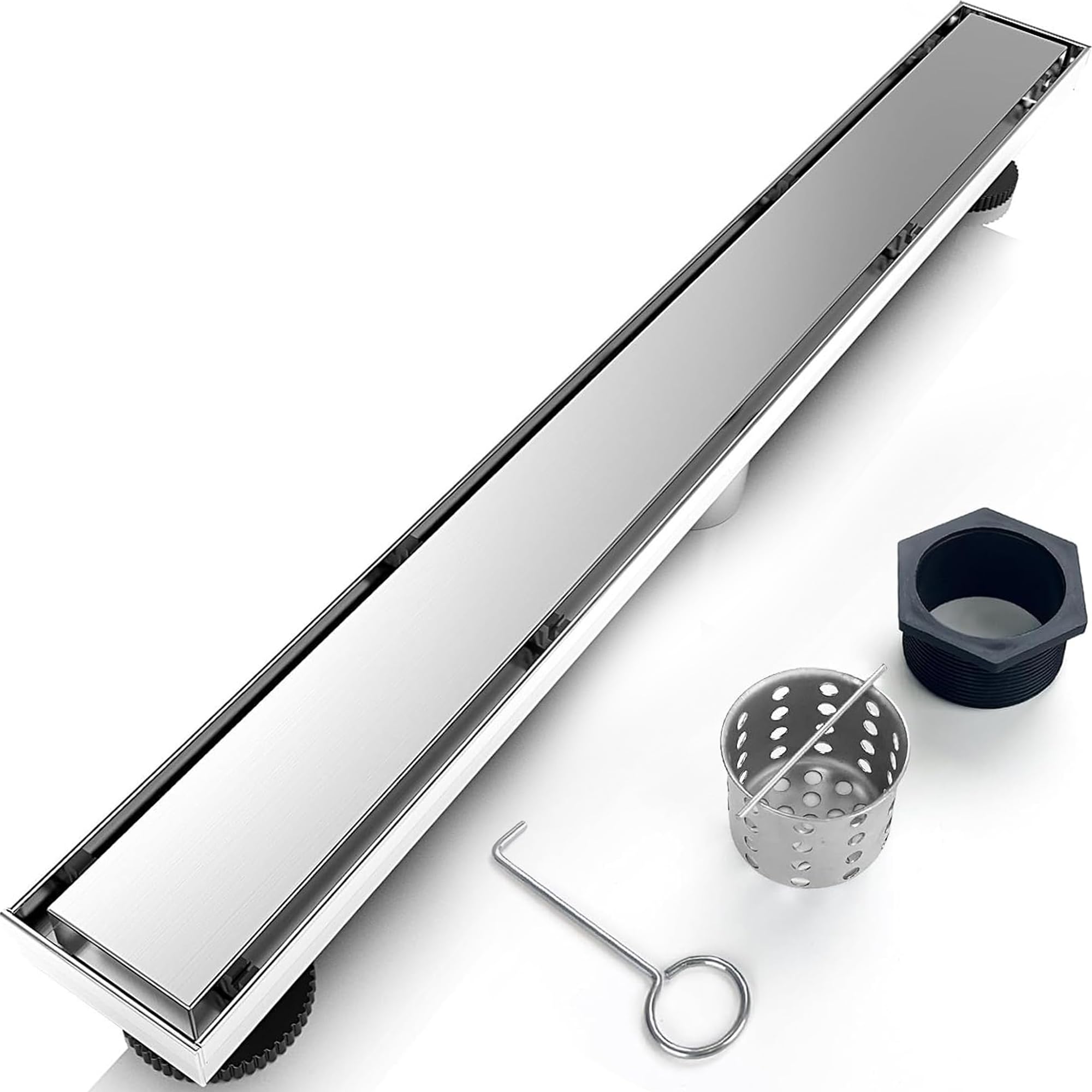 product_img5