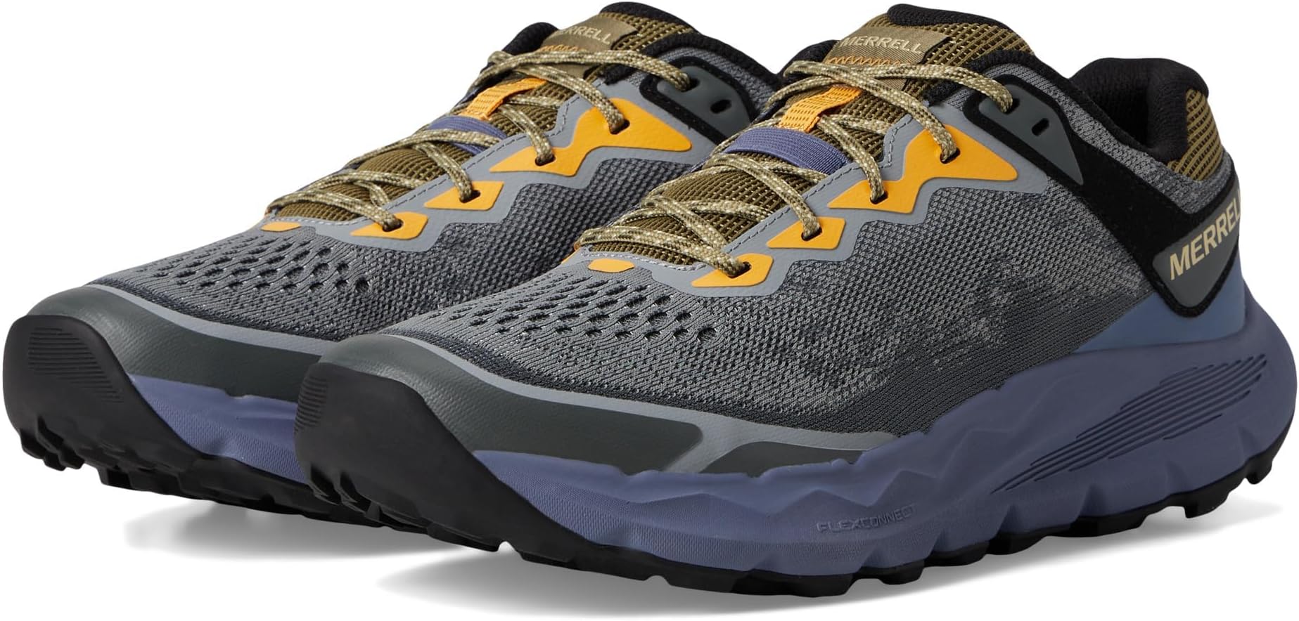 Men's Nova 4 Sneaker