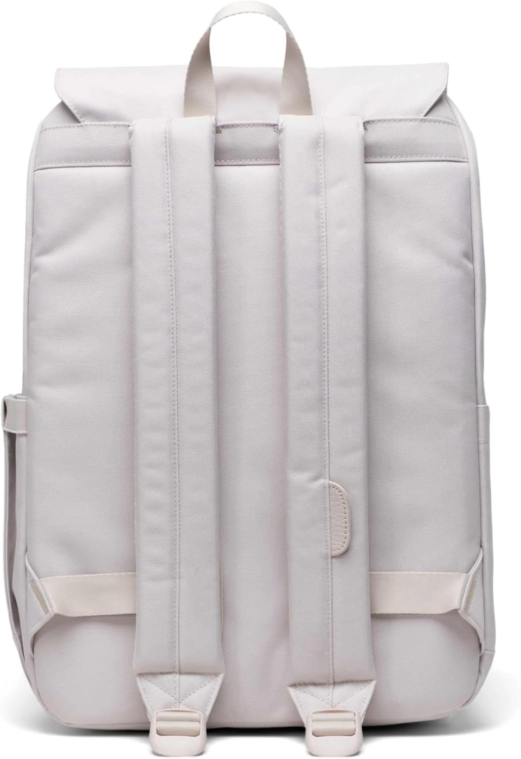 Herschel Retreat Backpack, Moonbeam, Small - 17L - Image 2