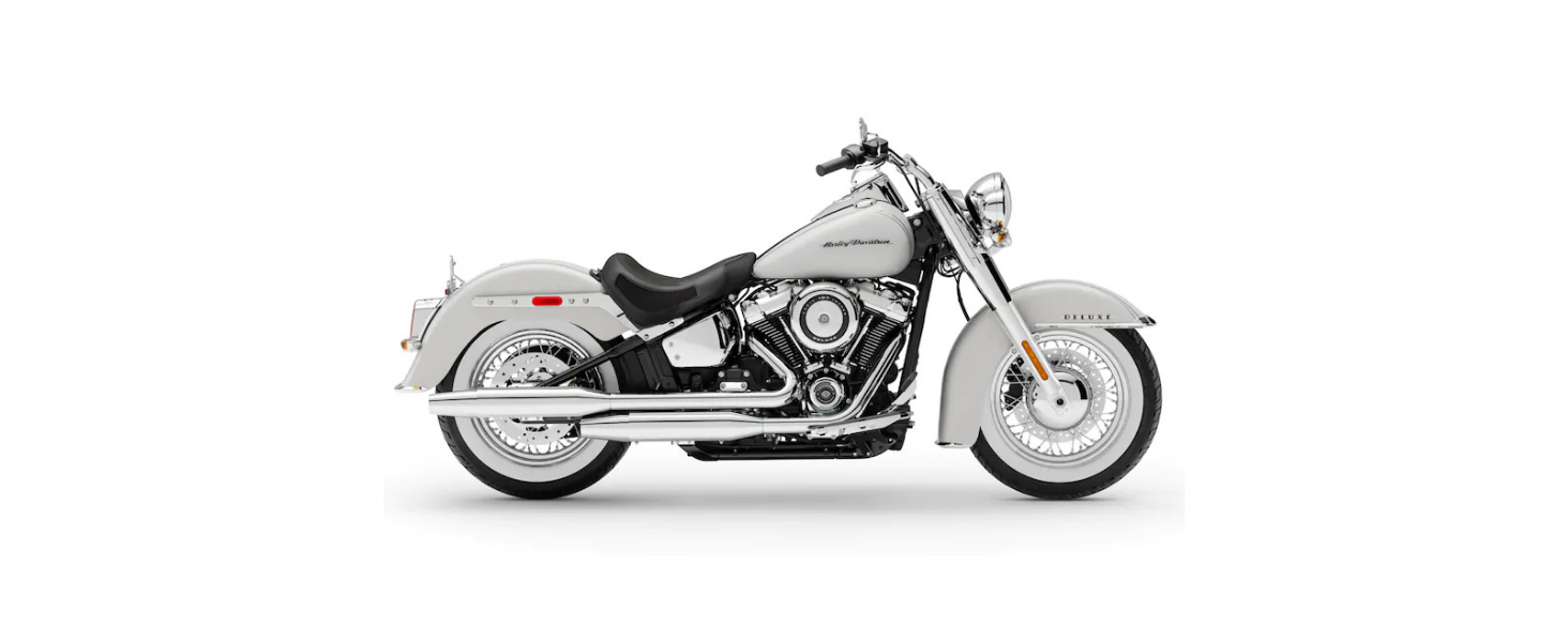 Amazon.com: PORTAWALL Motorcycle tire Front 2x19 INCH Slim. Back