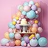 Product Photo 6
