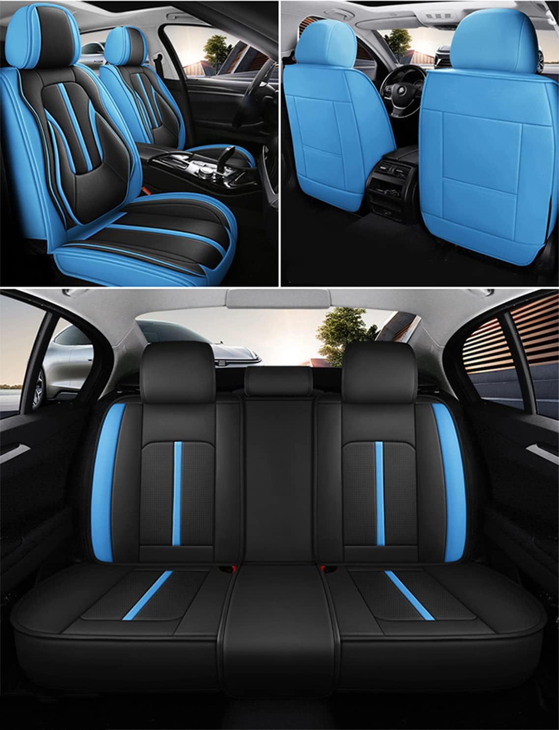 お得クーポン発行中 車 シートカバー に適しtoyota トヨタ プリウス Zvw30 30系 プリウスazvw41w A アルファ 5人乗り Zvw41w カーシートカバー アクセサリー 66 Cougaropen Com お得クーポン発行中 車 シートカバー に適しtoyota トヨタ プリウス Zvw30 30系 プリウスazvw41w A アルファ 5人乗り Zvw41w カーシートカバー アクセサリー 66 Cougaropen Com