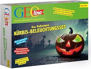 suchergebnis auf amazon de fur halloween gadgets