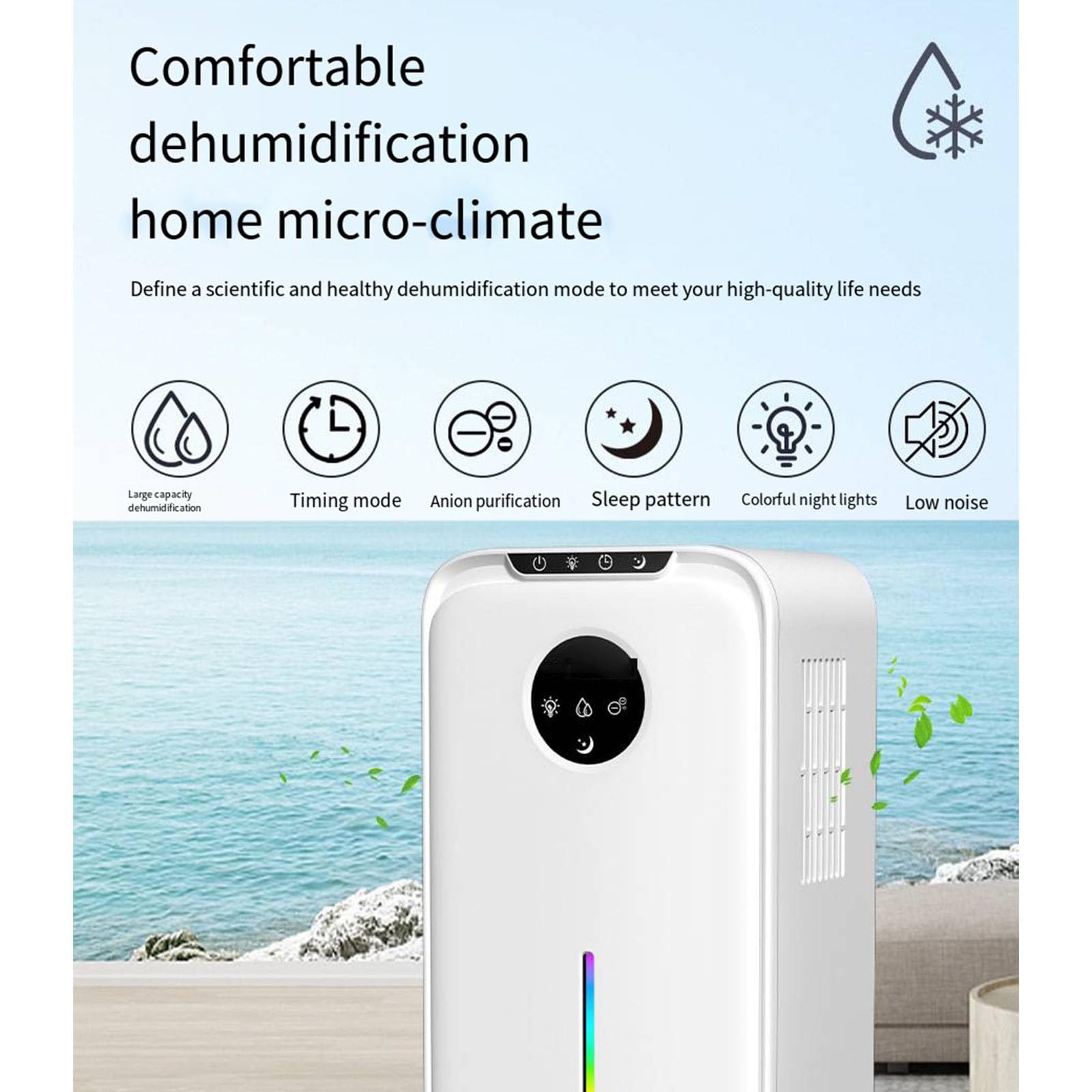 https://m.media-amazon.com/images/I/711BcODDKGL.jpg