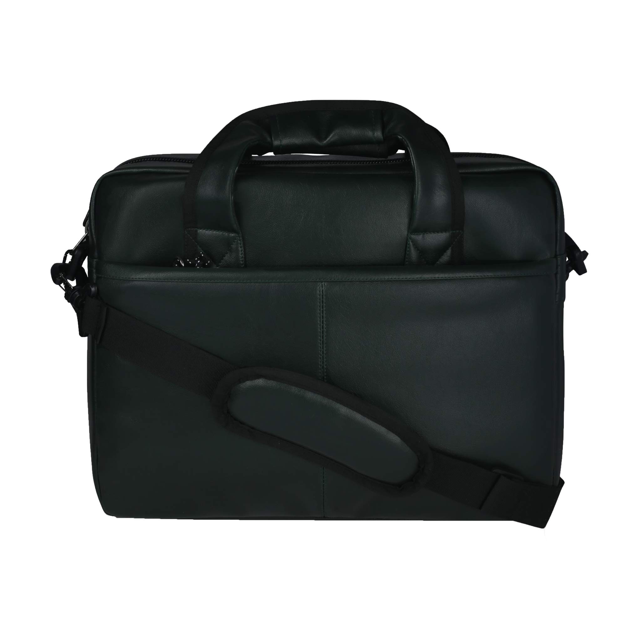 F Gear Aristo Soft Sided Laptop Bag (Olive green) (B08GKQL7WK) Amazon Price History, Amazon Price Tracker