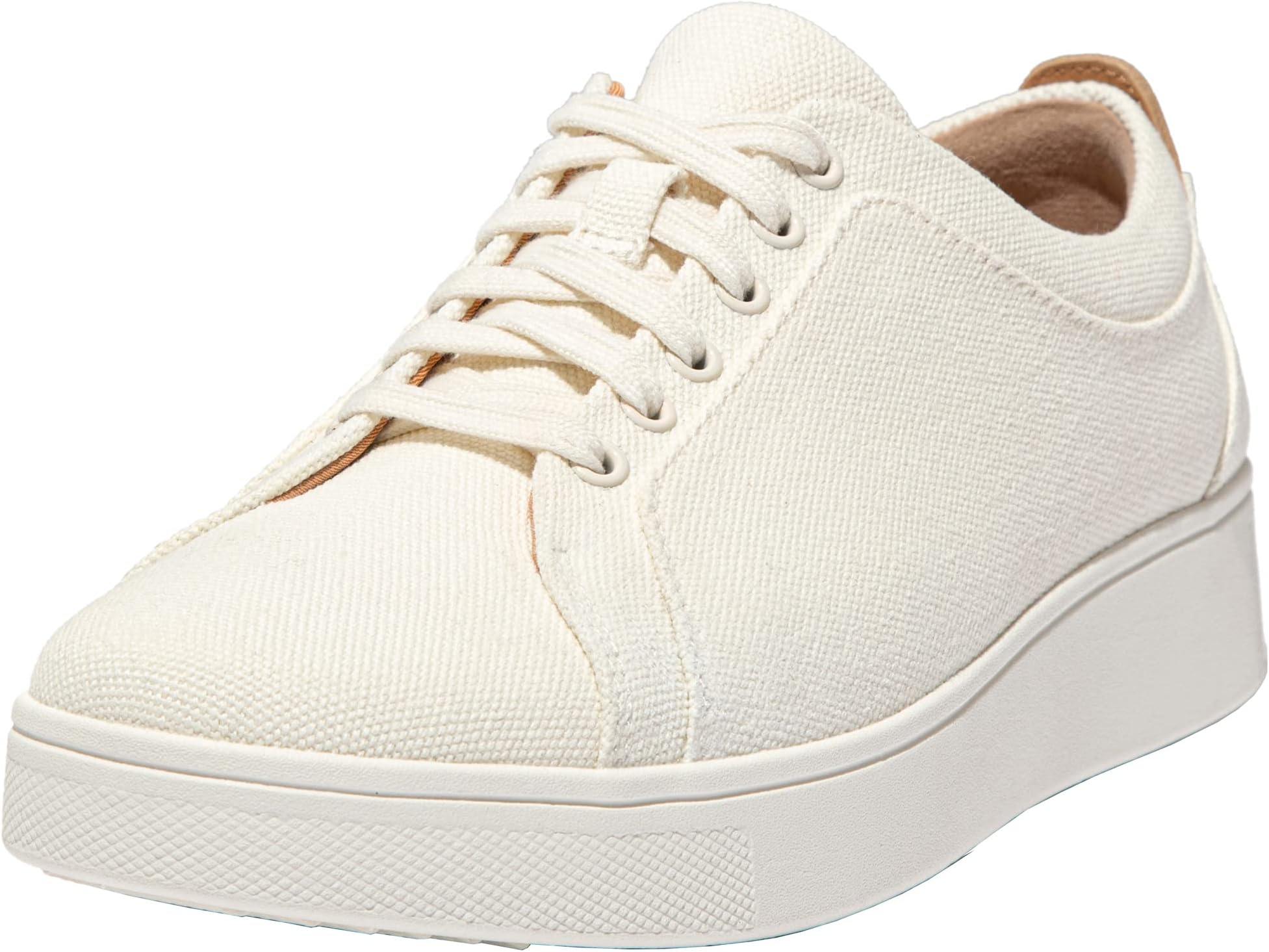 Fitflop Women's Rally e01 Multi-Knit Trainers Sneaker