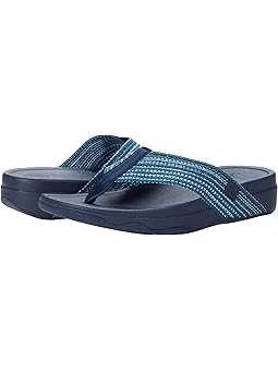 speedo flip flops women's sam's club