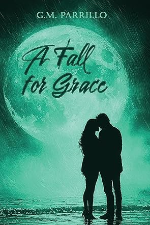 A Fall for Grace