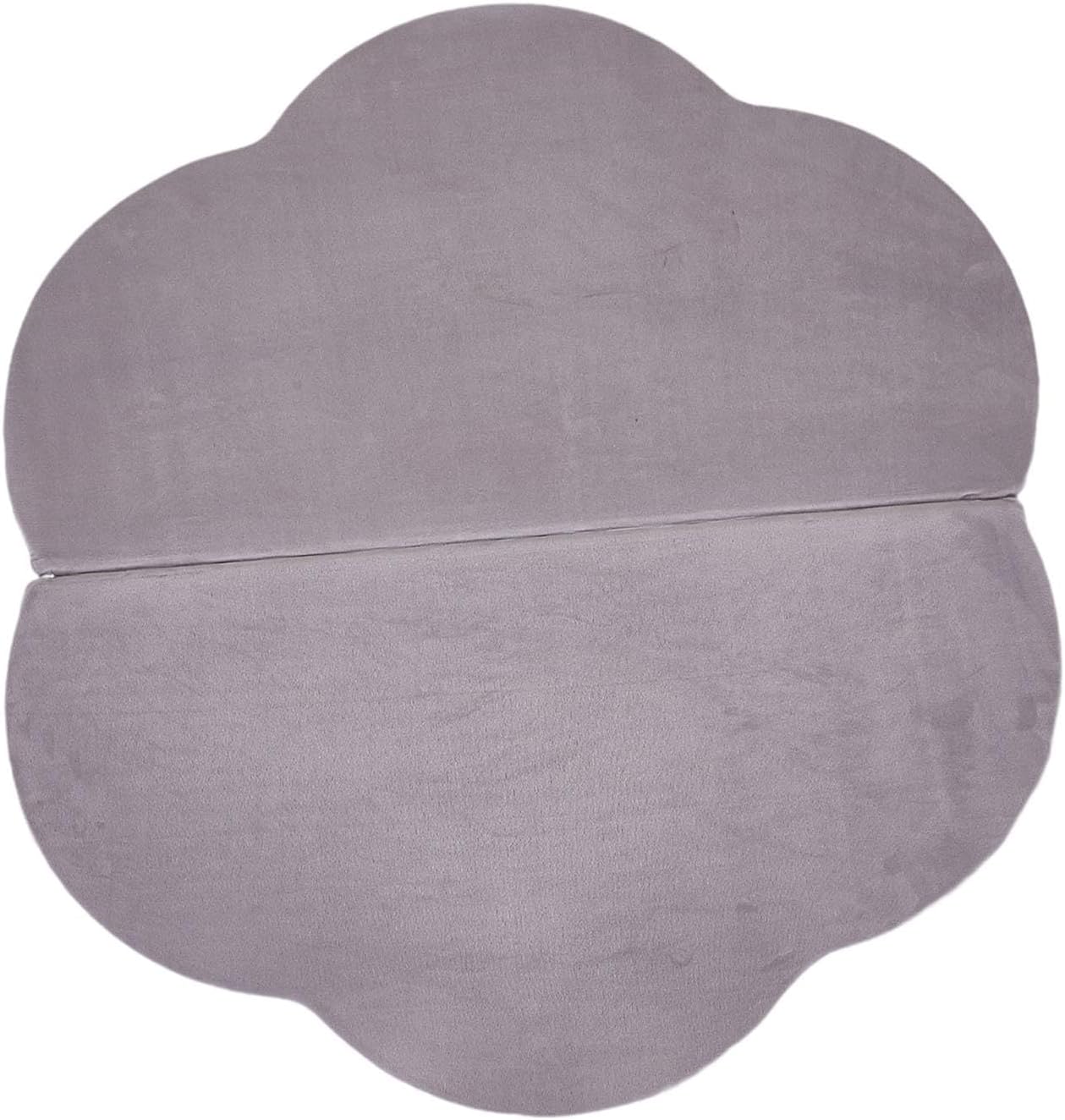 関ジャニ∞ パンフレット全部セット】 SUPER EIGHT（旧：関ジャニ