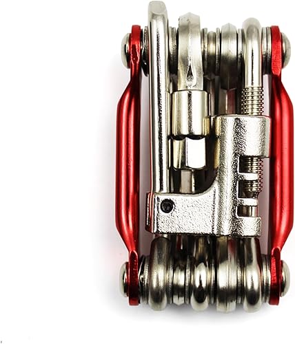 Miniatura 6 de Multiherramienta (1)