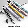 Product Photo 7