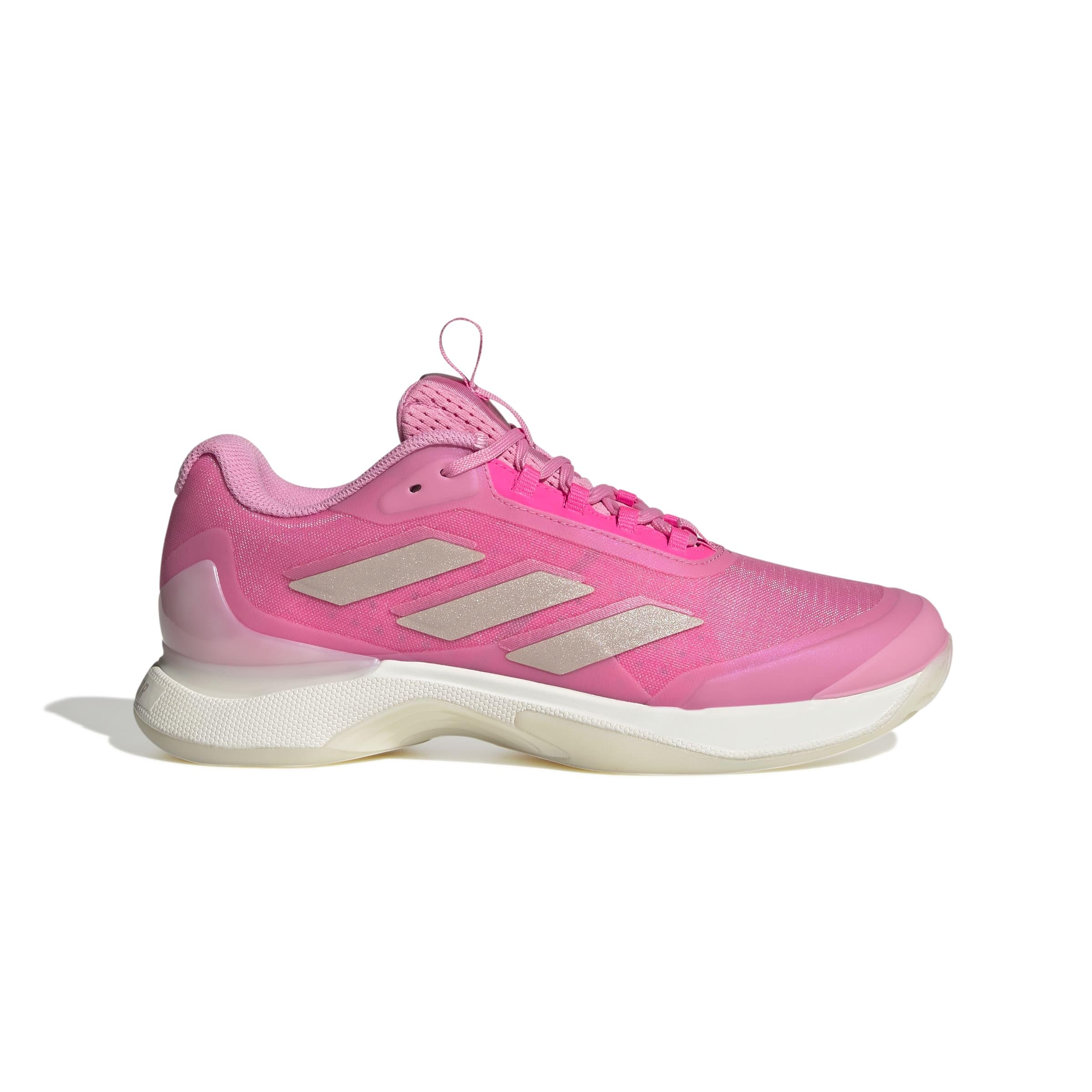 adidas Women's Avacourt 2 Tennisschuh
