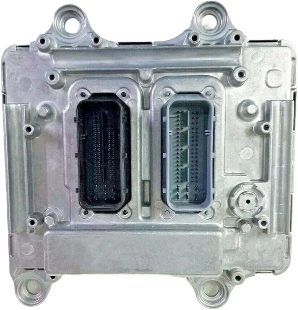 マジックマリガン ユーティリティ 2本セット マーク金井 マジック