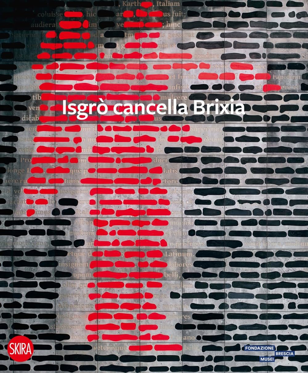 Isgro' Cancella Brixia - 4