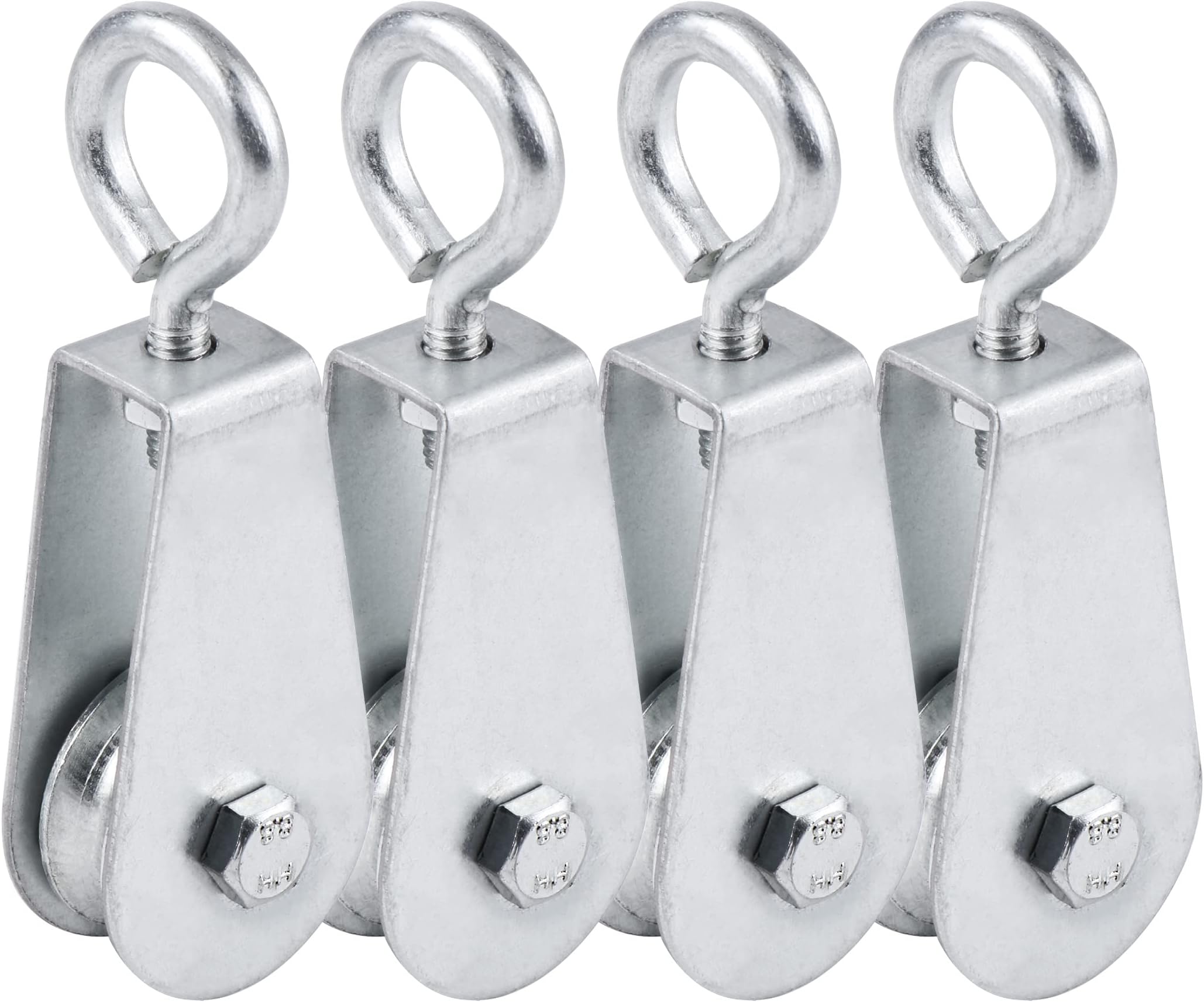 LSF -Boule De Roulement De Vélo Roulements à Billes Billes En Acier Roulement à Billes En Acier